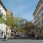 Republique Garibaldi